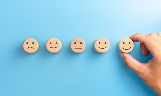 Clinicians ready to use AI to reduce global health system pressures: Report