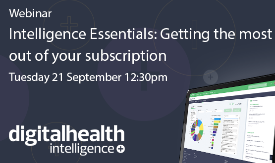 Intelligence Essentials – getting the most out of your subscription