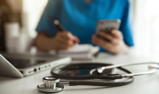 Elsevier acquires Osmosis to advance medical education portfolio