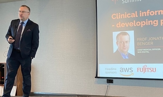 ‘Take the workforce with us’ for successful integration