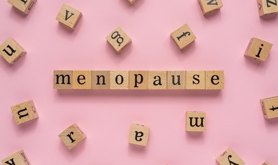 Peppy Health launches digital menopause resource pack
