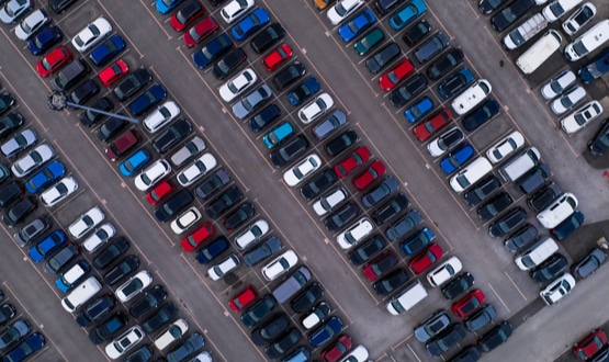 Why the usability of an EPR shouldn’t be underrated
