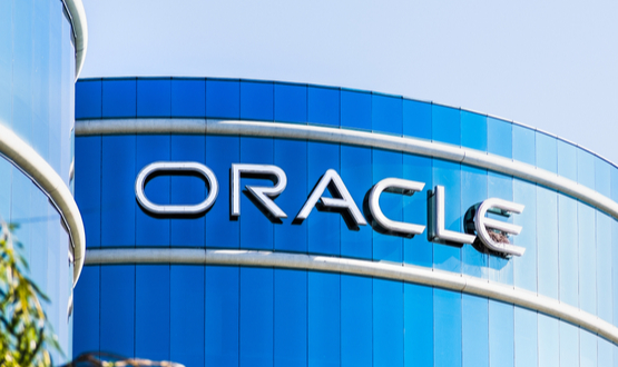 Oracle announces new generative AI services for healthcare organisations