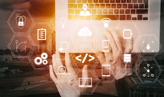 DigitalHealth.London opens applications for Launchpad programme