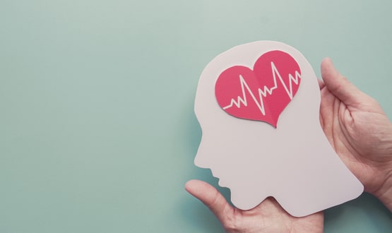 Practical steps for using technology to improve patient outcomes