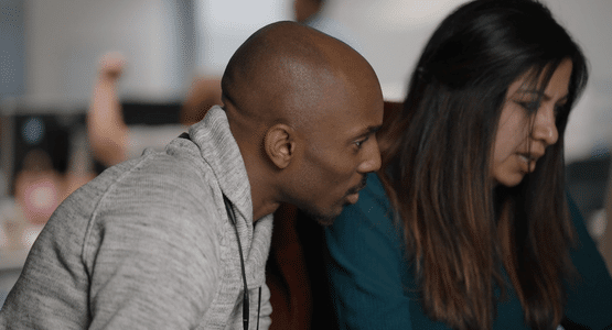 Graphnet Health launches graduate recruitment programme