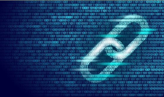 Blockchain makes medical data more secure