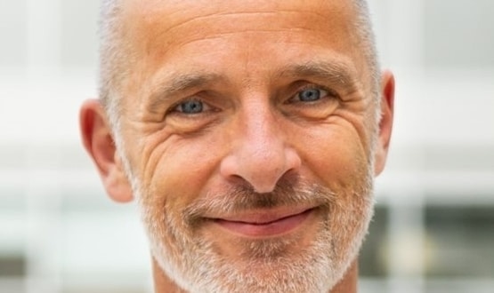 Simon Bolton: Tech org merger will be done with little impact on delivery