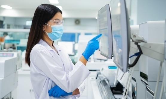 CliniSys acquires laboratory information management provider ApolloLIMS
