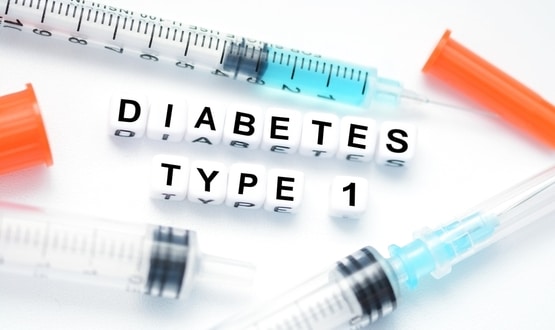 English NHS testing effectiveness of ‘artificial pancreas’ technology