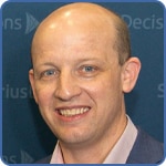Andy Wilcox