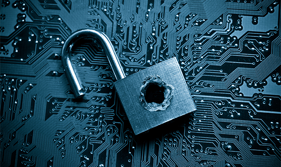 Addressing weak passwords in order to achieve Cyber Essentials Plus accreditation