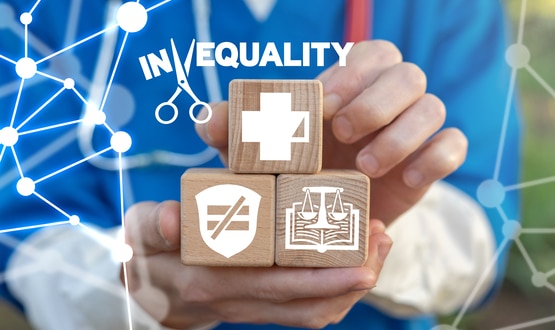 Government calls for evidence on discrimination in medical devices
