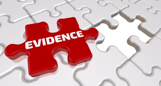 DigitalHealth.London launches new evidence data bootcamp