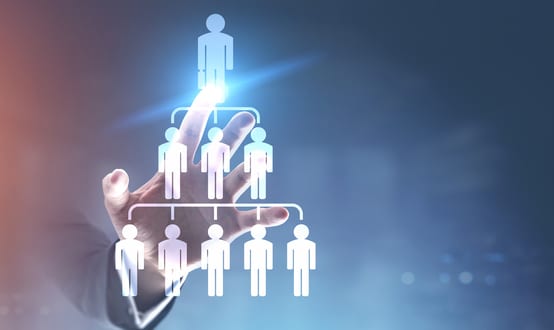 E-mail shows NHSE backtracking on dedicated digital workforce plan