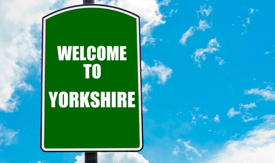 Yorkshire & Humber AHSN returns for fifth accelerator programme