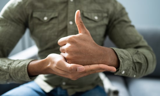 999 callers who use British Sign Language encouraged to use new app