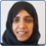 Abida Abbas