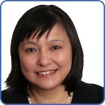 Ming Tang