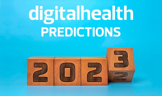 2023 predictions: Health tech suppliers give their verdict