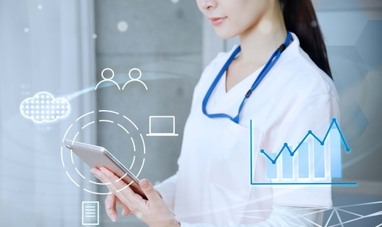 Devon and Cornwall Care Record goes live on Orion Health platform