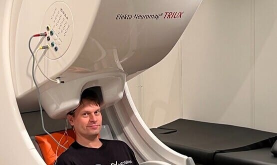 Re:Cognition Health and MYndspan improve access to brain healthcare