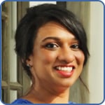 Nilika Perera