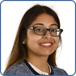 Ramandeep Kaur