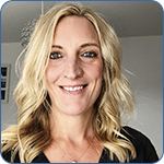 Ali Toft