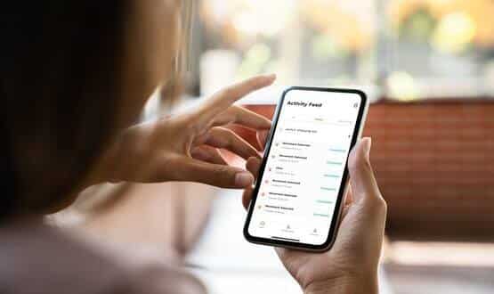 University of Plymouth backs AI-driven digital care companion research