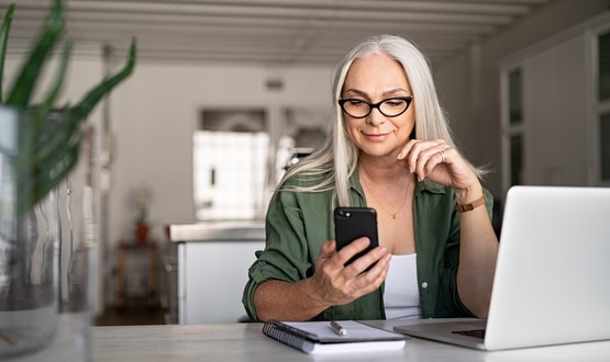 NHS App to gain new features and functionality in 2023