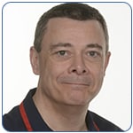 Simon Noel