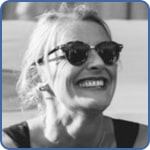 Ynez Symonds