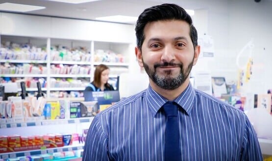 Electronic Prescription Service fulfils one billion items a year