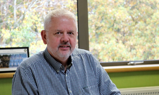 Inhealthcare creates 20 new tech jobs to meet growing NHS demand