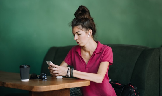 Future Care Capital launches digital mental health tools