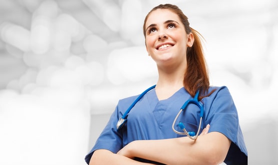 University Alliance calls for simulation in nursing training