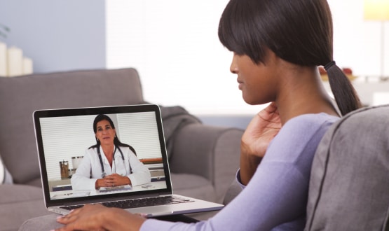 Why user needs should be at the heart of healthtech