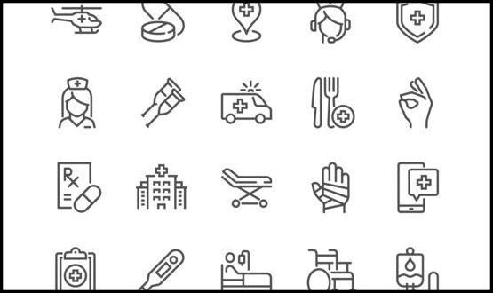 Kore.ai announces integration partnership with Mediktor