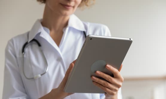What to expect from EPR transitions in 2023 and beyond