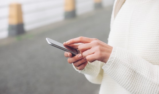 Newcastle Hospitals’ patient engagement platform integrates NHS App