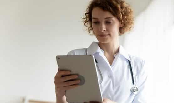 Worcestershire Acute Hospitals NHS Trust selects Altera Digital Health
