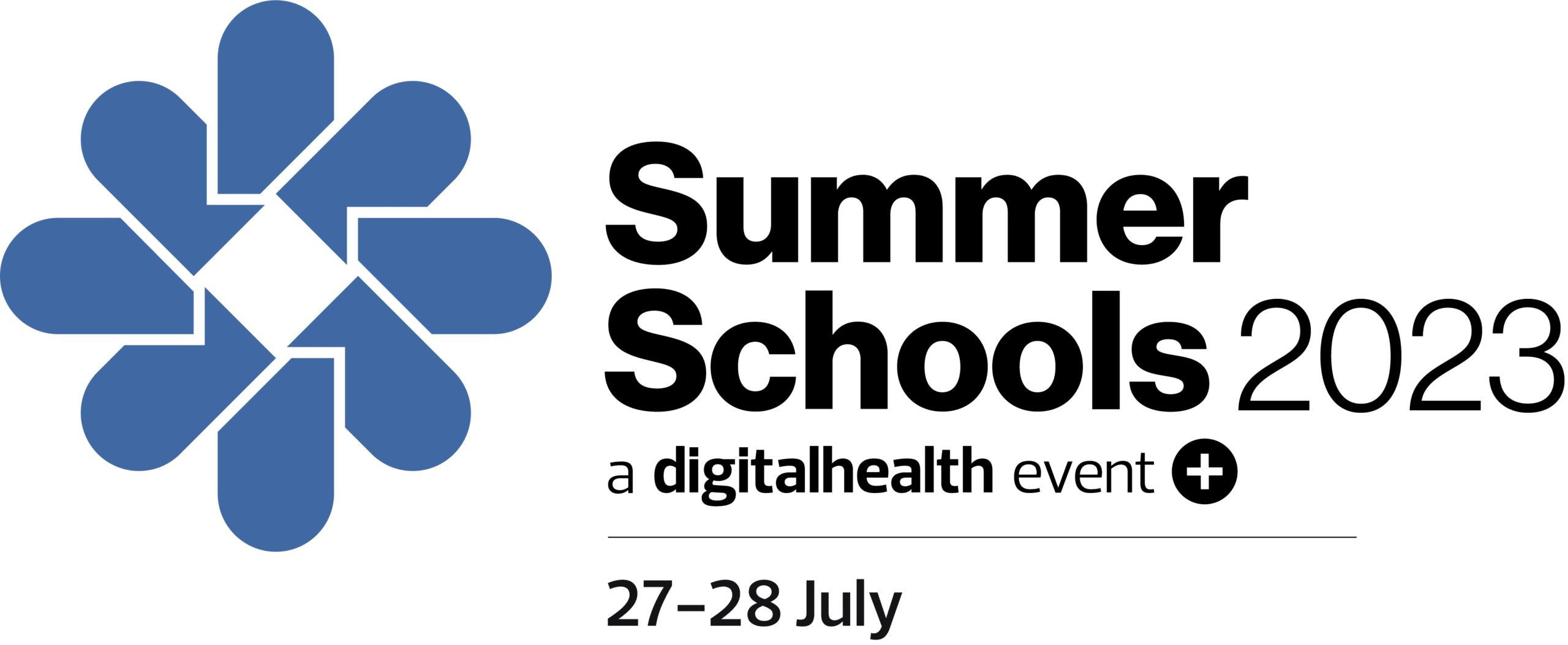 Digital Health Summer Schools 2023 Digital Health Summer Schools 2023
