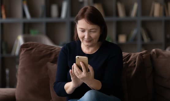 HearO app uses AI to predict heart failure deterioration
