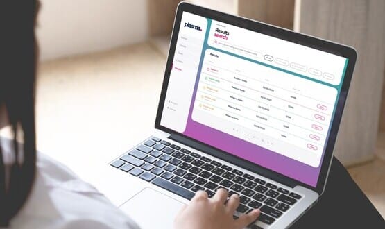 Medichecks unveils its new pathology platform Plasma