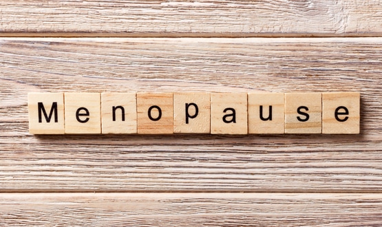 ORCHA ranks Health & Her app number 1 for menopause