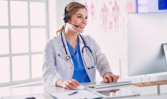 Cornerstone Practice and HealthCare rolls out cloud telephony system