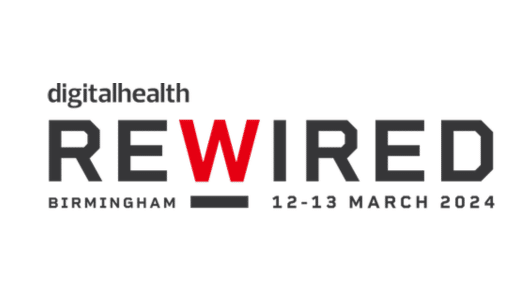 Countdown to Rewired 2024 begins