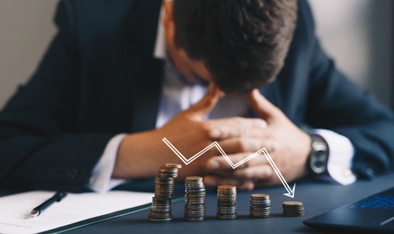 FCI founding fellow warns clinical informatics body faces insolvency