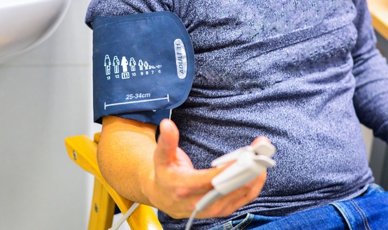 North West London ICS launches tech-enabled programme